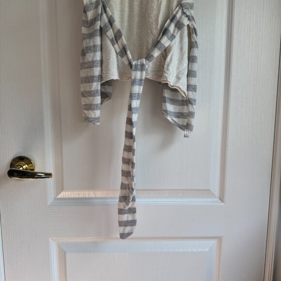 Majora Top - Picture 5 of 5